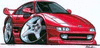 MR2GT's forum avatar