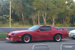 Droopz90IROC's forum avatar