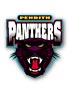 PantherPez's forum avatar